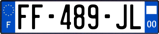 FF-489-JL