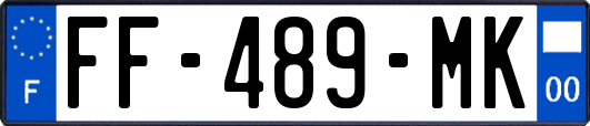 FF-489-MK