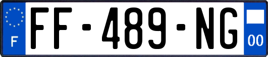 FF-489-NG
