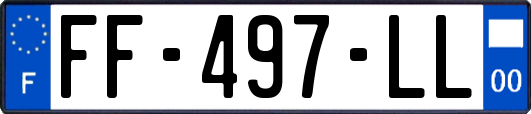 FF-497-LL