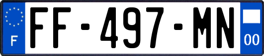 FF-497-MN