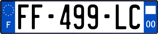 FF-499-LC