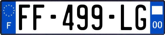 FF-499-LG