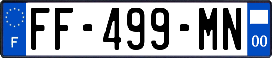 FF-499-MN