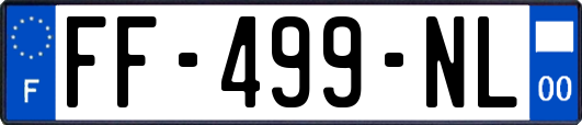 FF-499-NL