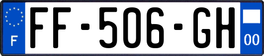 FF-506-GH