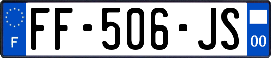 FF-506-JS