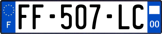 FF-507-LC