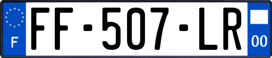 FF-507-LR
