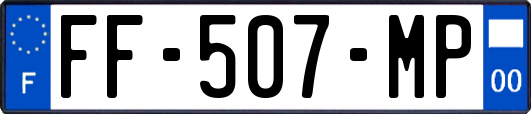 FF-507-MP