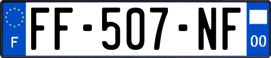FF-507-NF