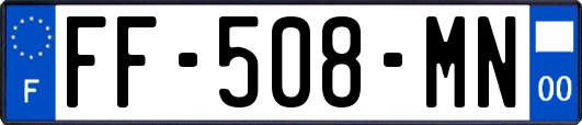 FF-508-MN