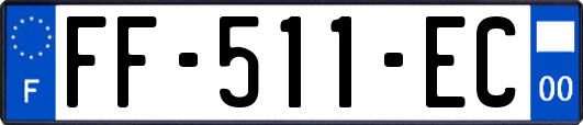 FF-511-EC