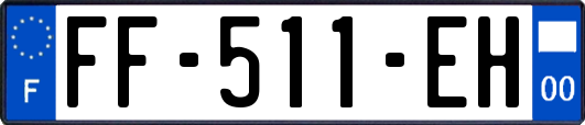FF-511-EH