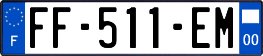 FF-511-EM