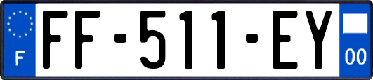 FF-511-EY