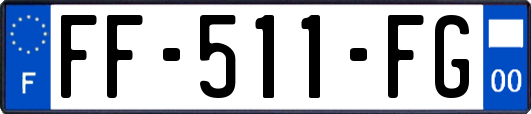 FF-511-FG