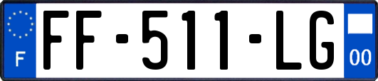 FF-511-LG