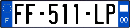 FF-511-LP