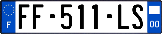 FF-511-LS