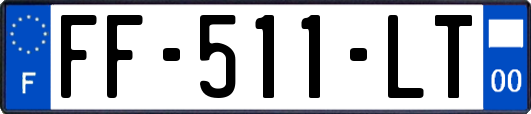 FF-511-LT