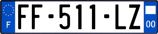 FF-511-LZ