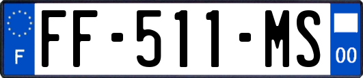 FF-511-MS