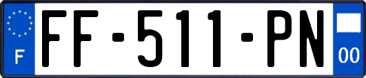 FF-511-PN
