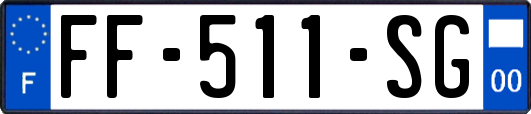 FF-511-SG