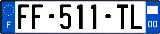 FF-511-TL