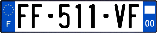 FF-511-VF