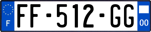 FF-512-GG