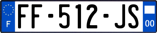 FF-512-JS