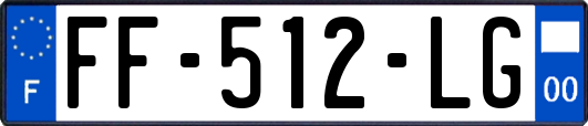 FF-512-LG