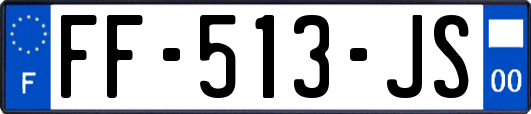 FF-513-JS