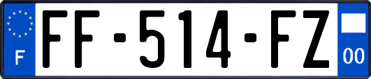 FF-514-FZ