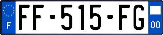 FF-515-FG