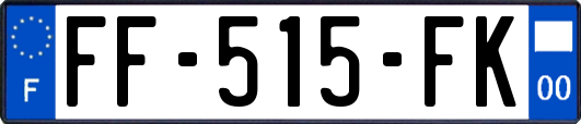 FF-515-FK