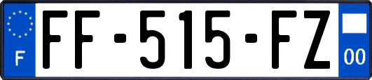 FF-515-FZ