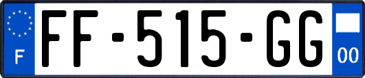 FF-515-GG