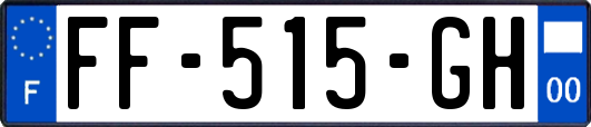 FF-515-GH