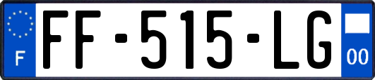 FF-515-LG