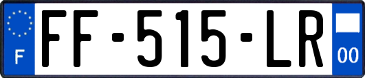 FF-515-LR