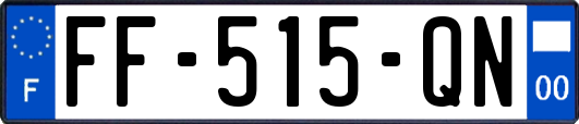 FF-515-QN
