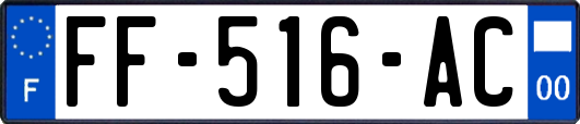 FF-516-AC