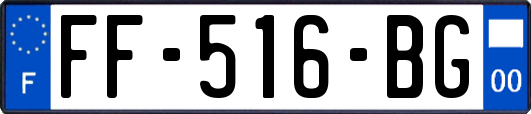 FF-516-BG