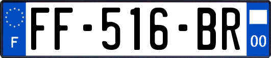 FF-516-BR