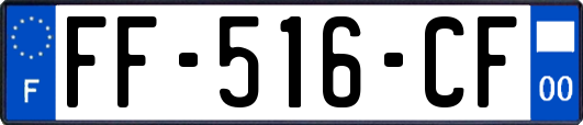 FF-516-CF