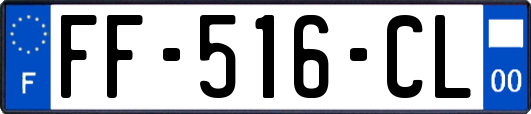 FF-516-CL