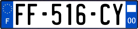 FF-516-CY